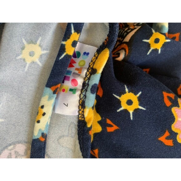 Dotdotsmile dress - Picture 6 of 6